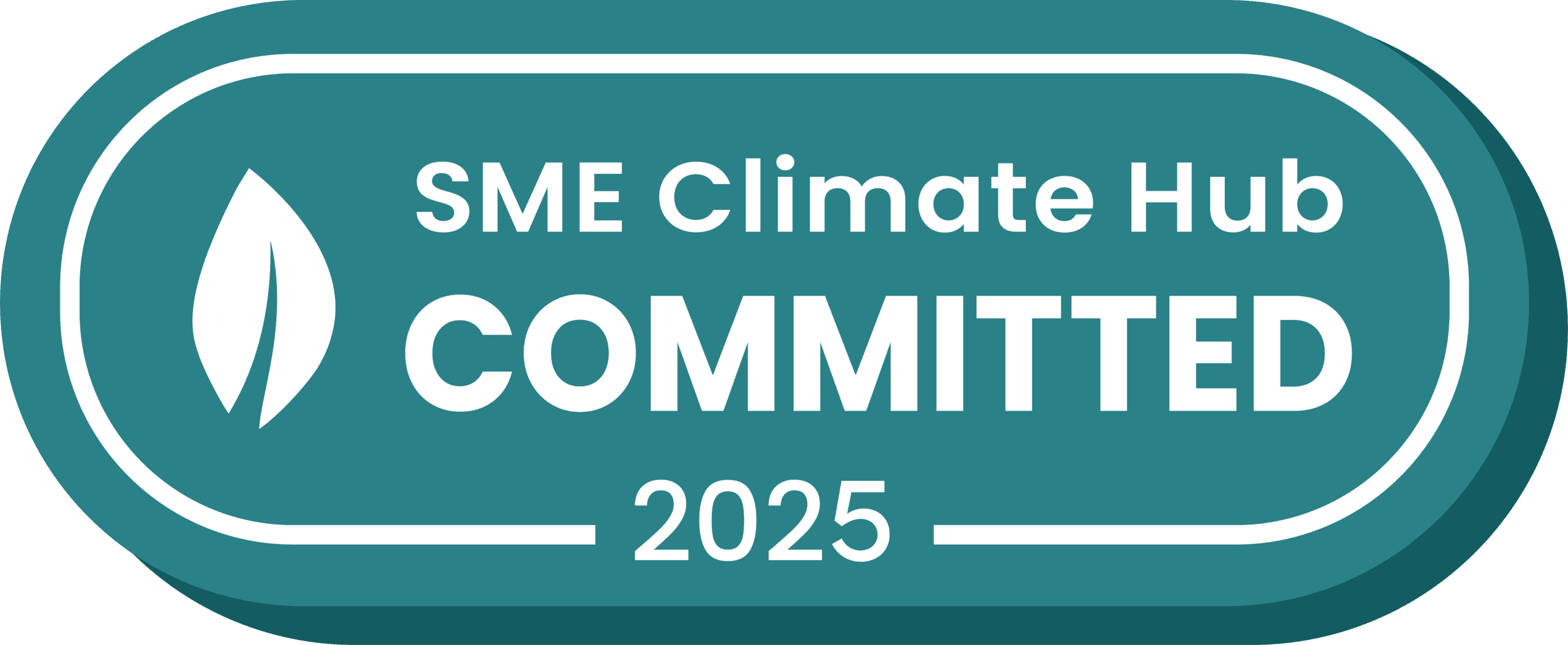 Climate Commitment