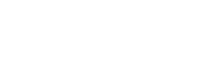 Logo - Hyphen8 - White