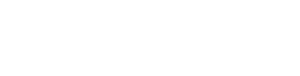 HFNI white