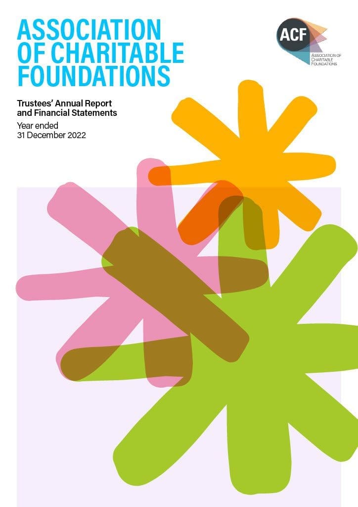 ACF184-Annual-Report_2022_14-DP1024_1