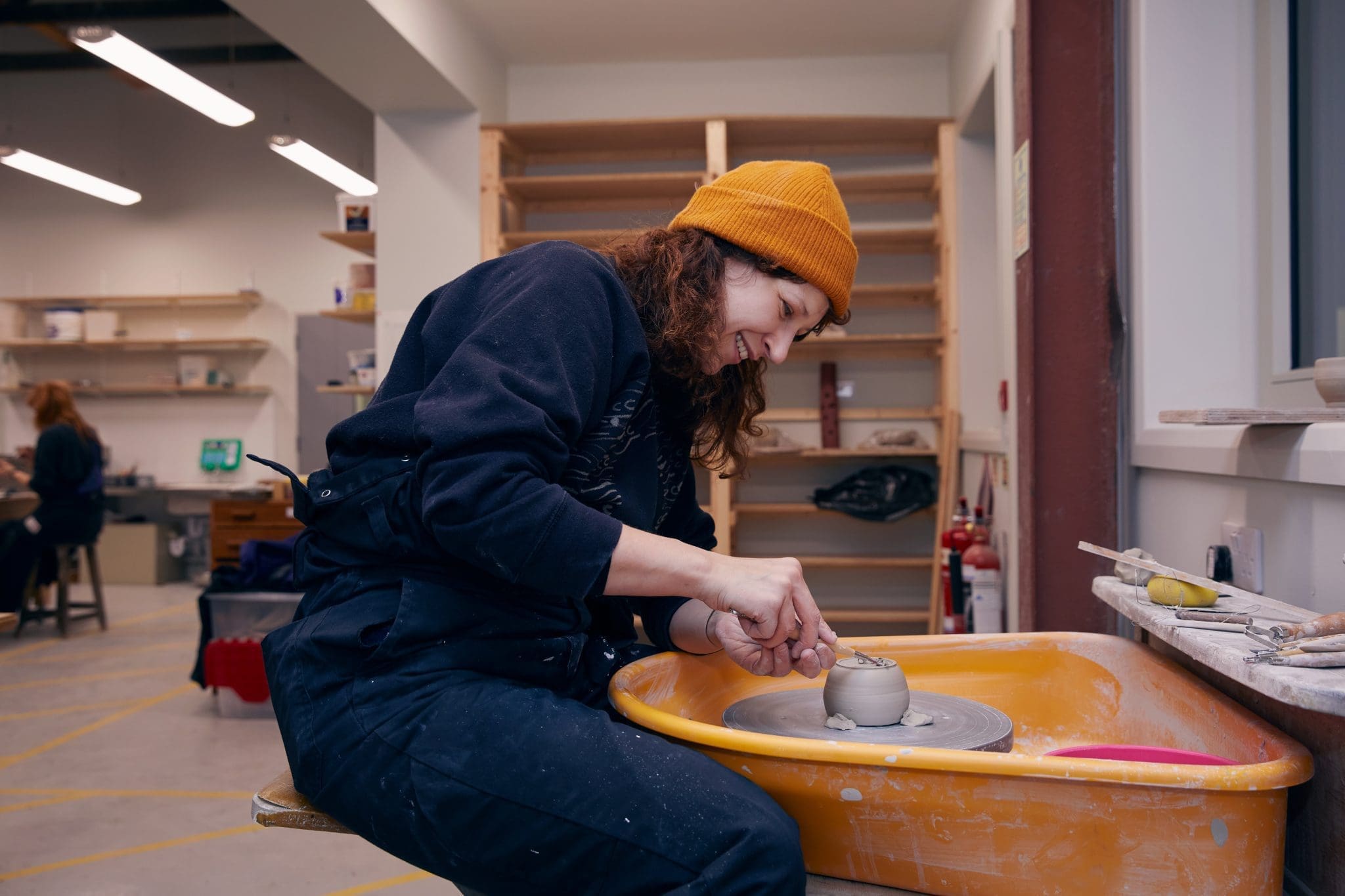Scottish-Sculpture-Workshop-2-scaled