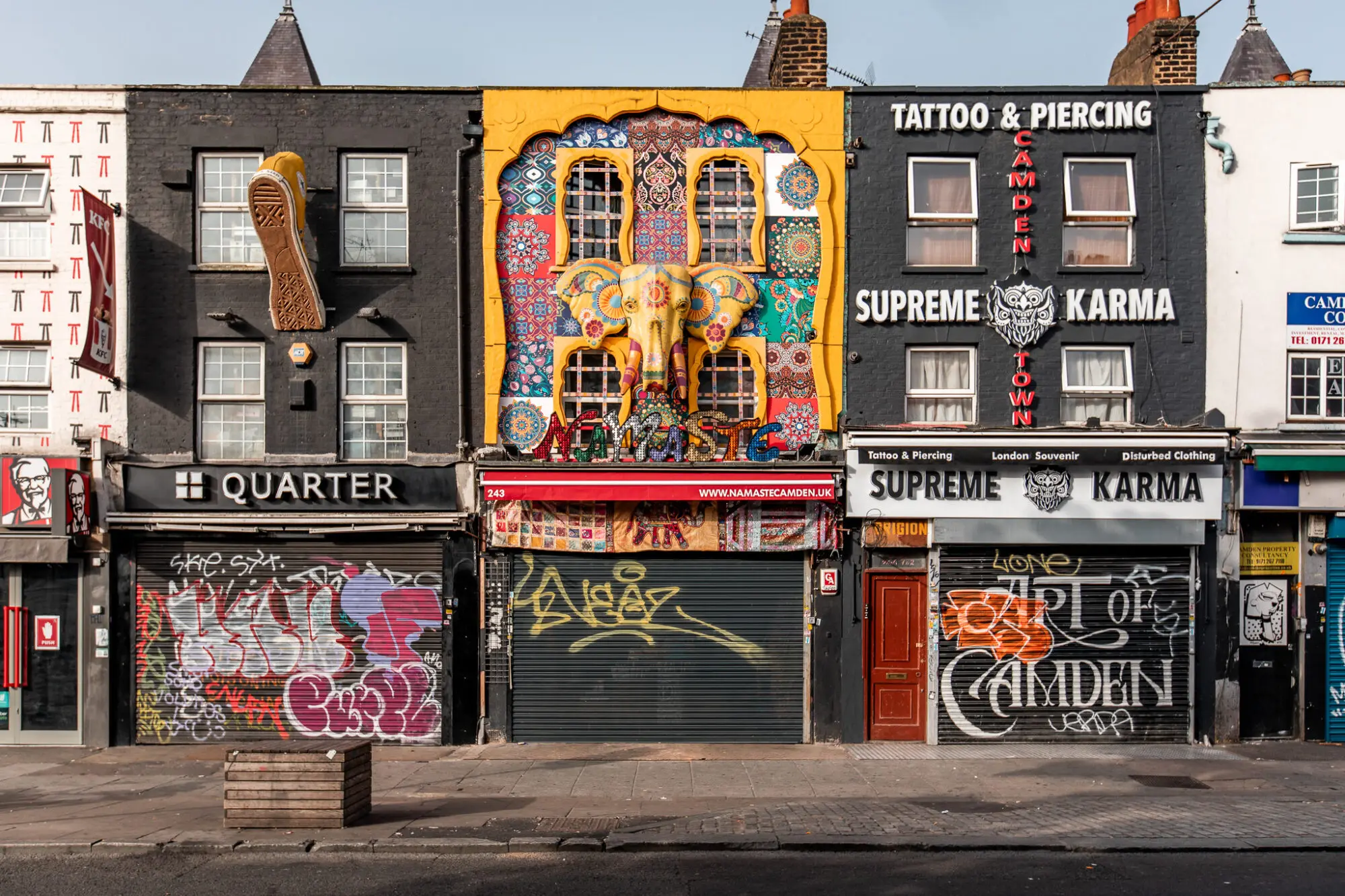 Camden-Colourful-shopfronts-London-scaled