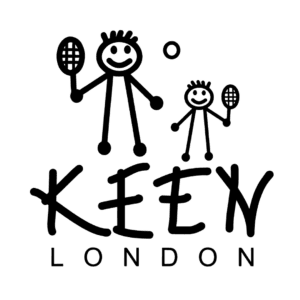 Hyphen8 Website logos for block (4)