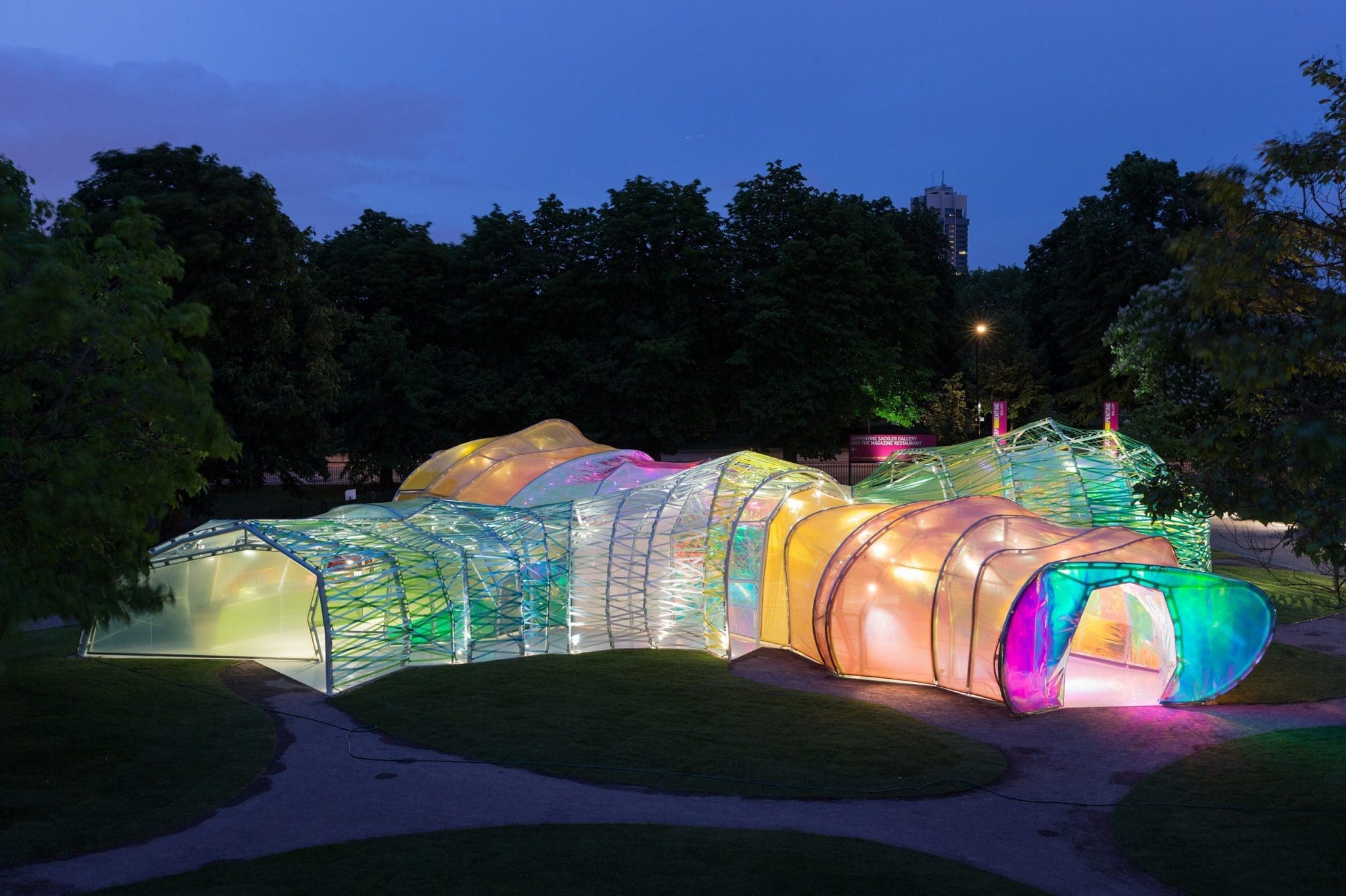 serpentine_2015_03-1