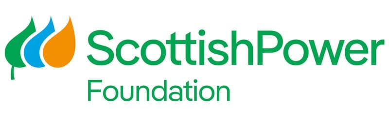 Scottish Power 