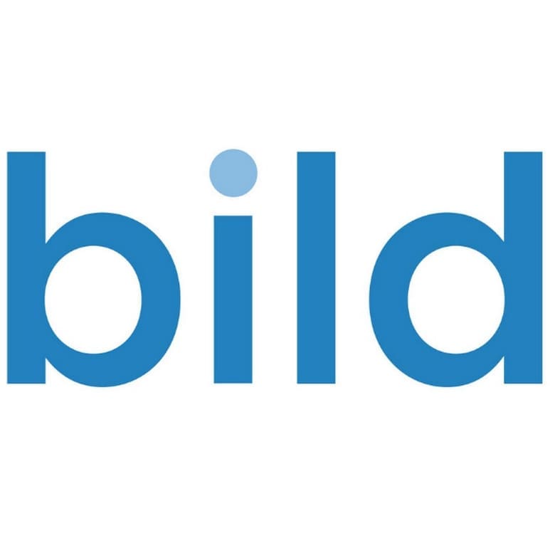 bild Logo