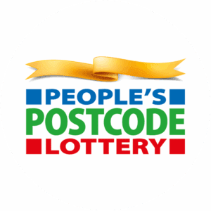 peoples-postcode-lottery-round-logo