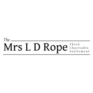 The-Rope-Trust-New