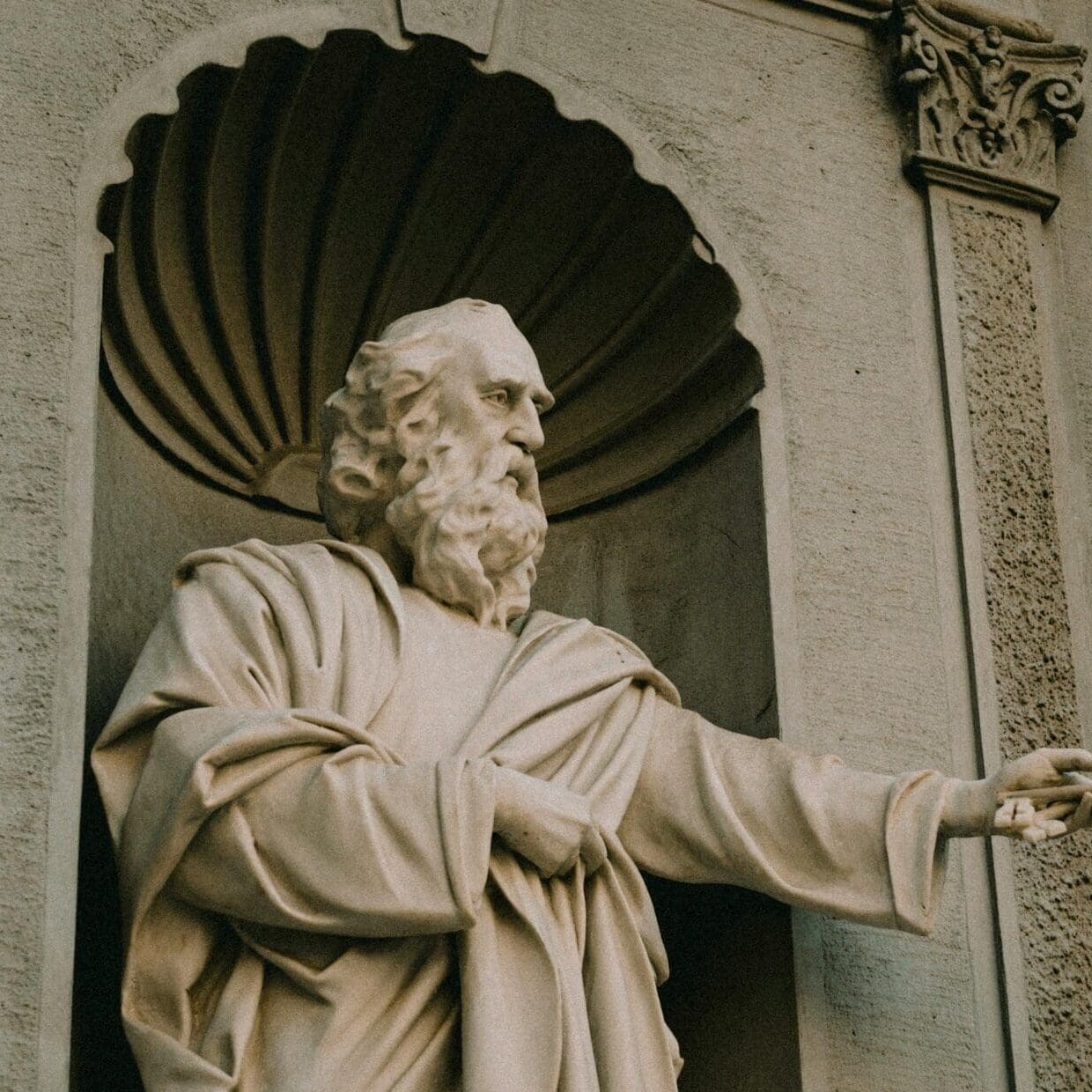 129