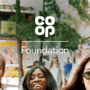 CoopFoundation-1-1024x627-1200x734-1-300x184-circle-9603aebfe1d8b9b7f52098d049d9ac7b-4xcv2fitylnw