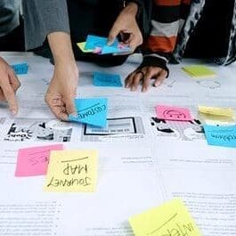 Discovering-how-a-website-can-support-parents