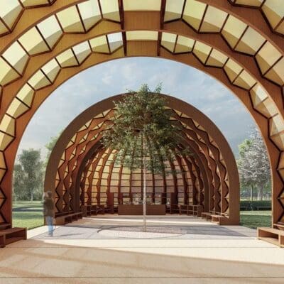 Inteior-View_2025-Pavilion-640x400