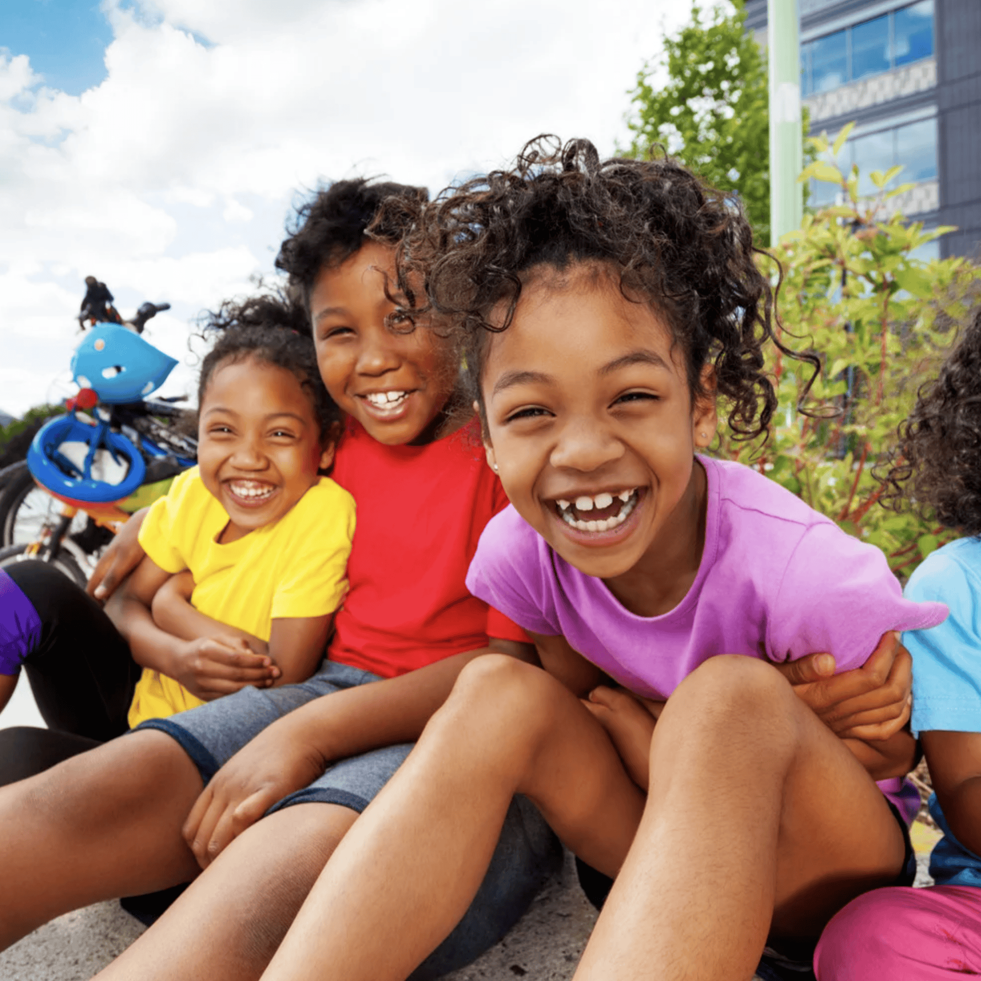 Screenshot-2025-03-11-at-10.54.21-circle-2f55d20a7f96202ce69635f701f45a3a-c1j9a0r3deoh