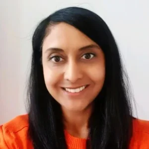 Trupti-Reddy