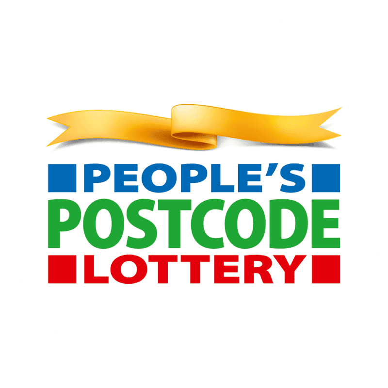 peoples-postcode-lottery-round-logo