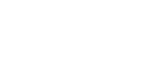 Logo - CoOp Foundation