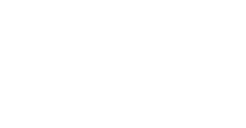 Logo - Community Fund