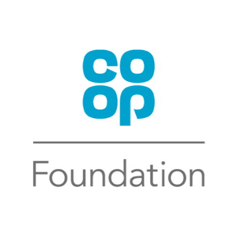 Co-Op Foundation