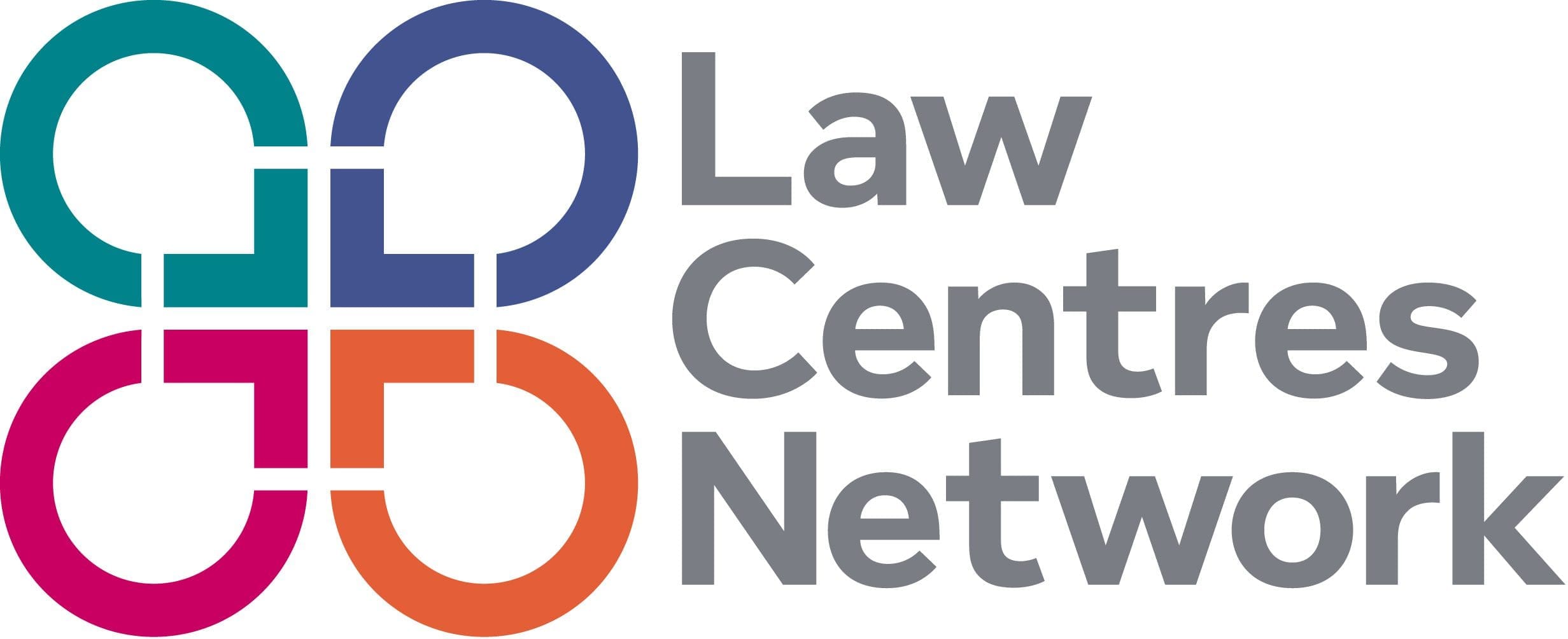 Law Centre