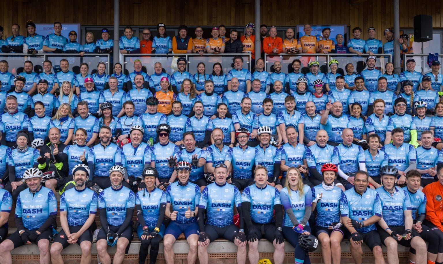 Duchenne_Dash_2023_London_To_Newhaven-1