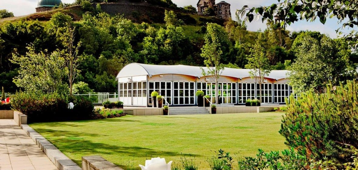 the-glasshouse-edinb-s1180x560 the-glasshouse-edinb-s1180x560