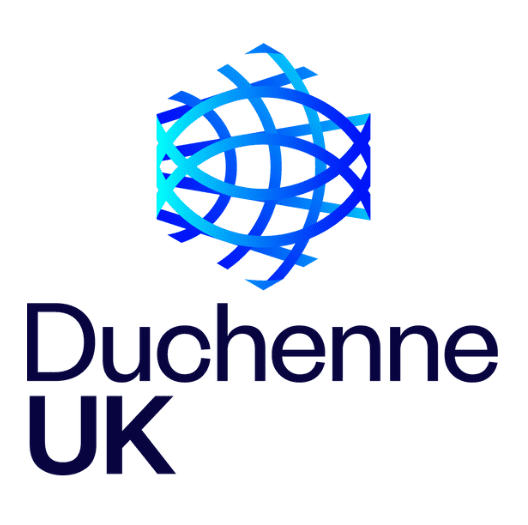 Duchenne UK