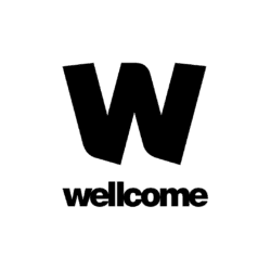 Hyphen8-Website-logos-for-block-250x250 Hyphen8-Website-logos-for-block-250x250