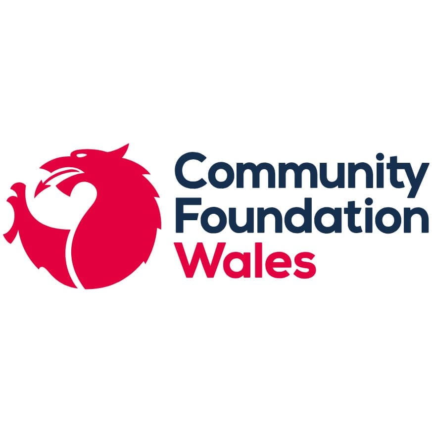 Community Foundation Wales