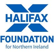 Halifax Foundation for Northern Ireland
