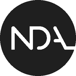 NDA_final_logo_BLACK-02