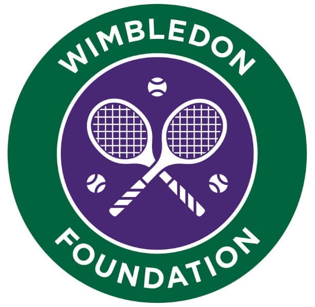 Wimbledon