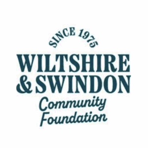 Screenshot 2025-11-29 at 15.04.17