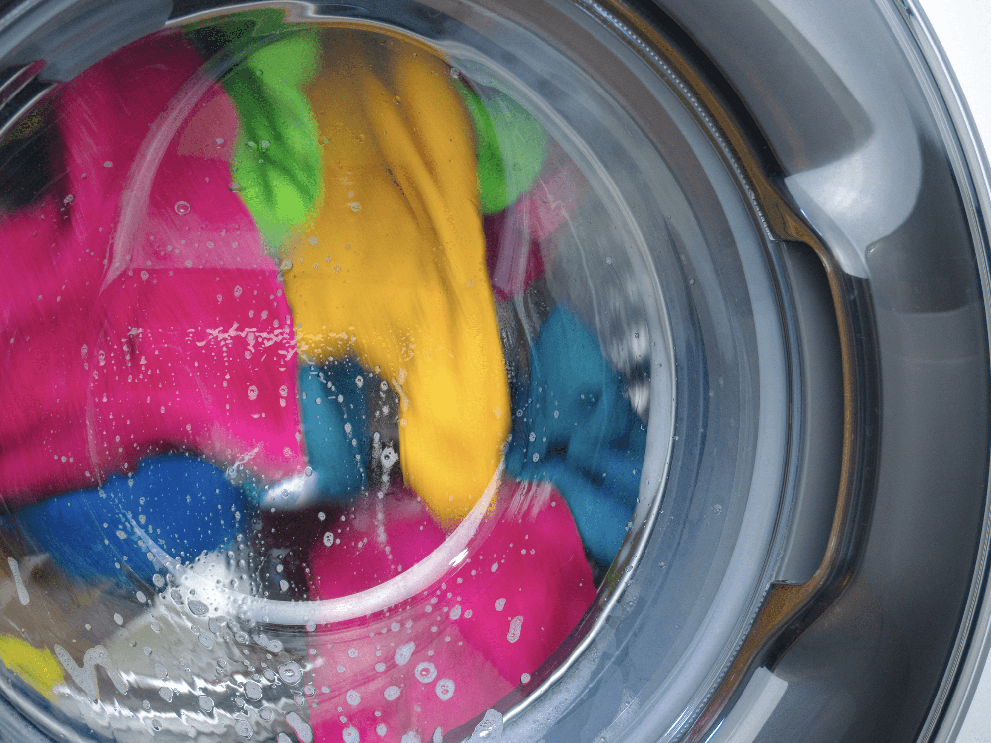 Screenshot 2025-12-03 at 19.29.03