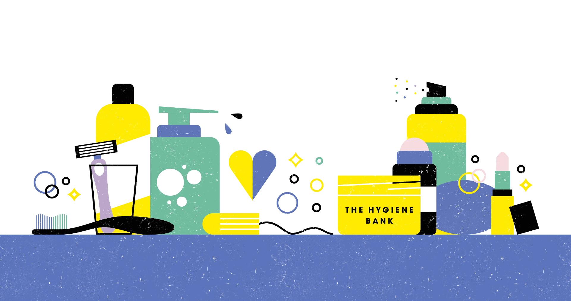 thb_illustration_texture