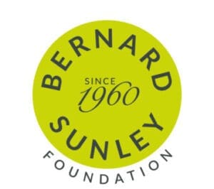 BernardSunleyFoundation_Logo_RGB_small-363x322