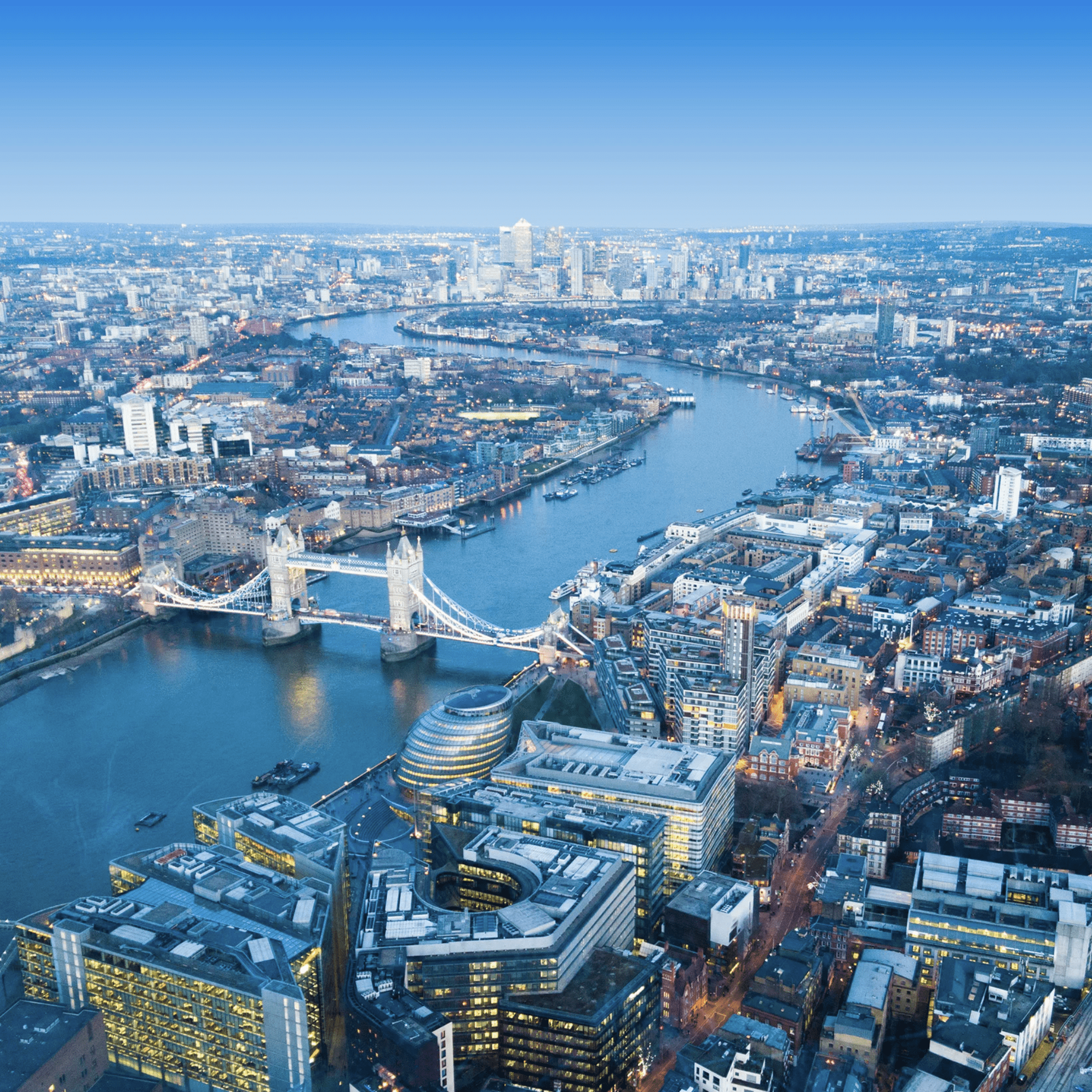 Screenshot 2025-11-18 at 11.06.13