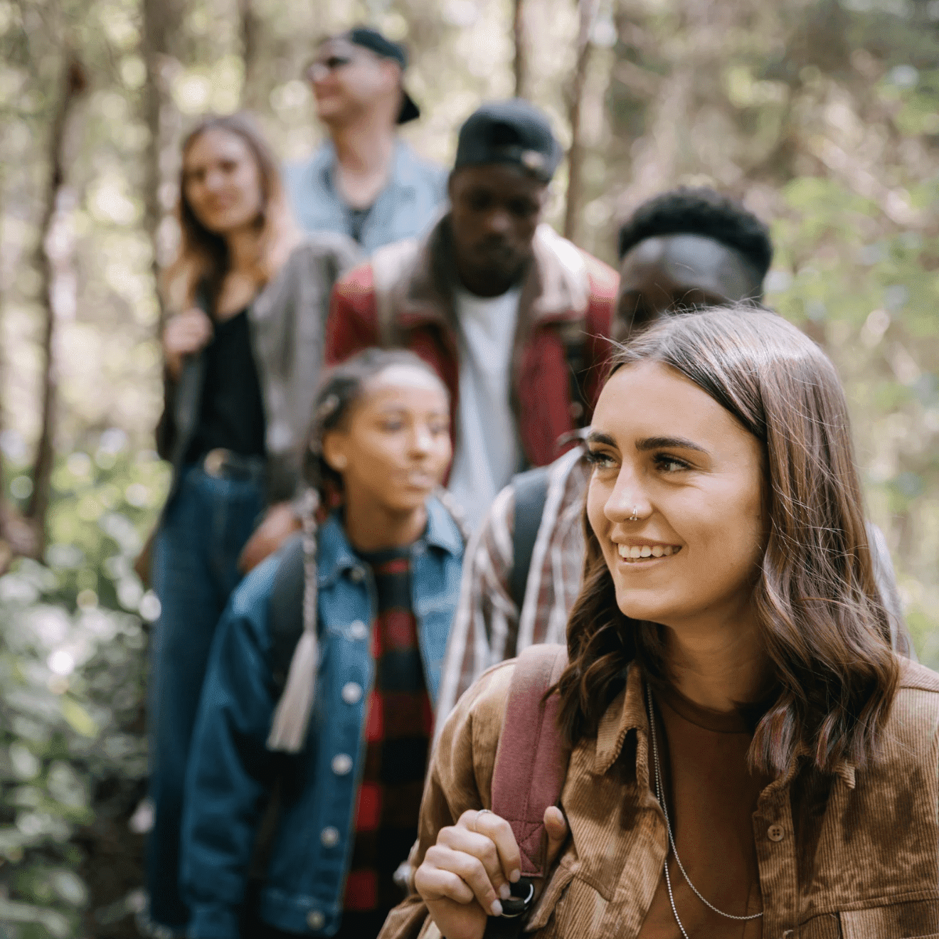 Screenshot 2025-11-18 at 11.51.15