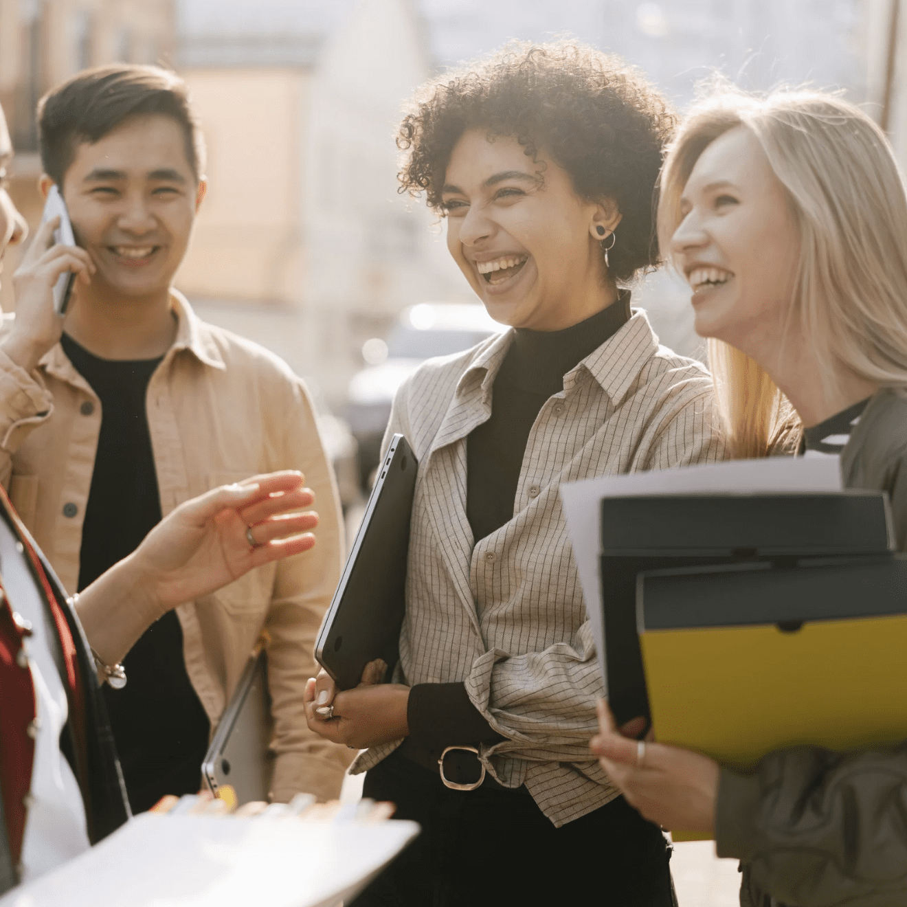 Screenshot 2025-11-18 at 11.51.20