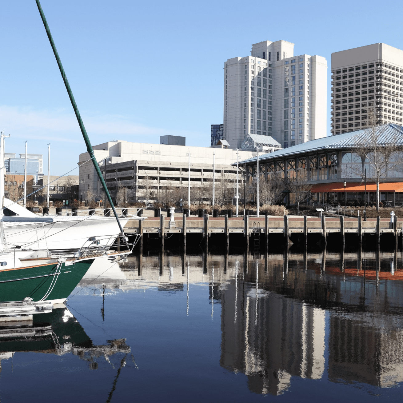 Screenshot 2025-11-18 at 11.51.25