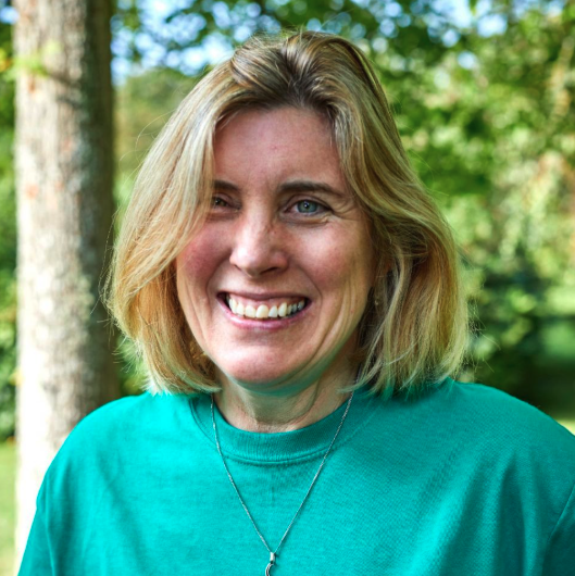 Screenshot 2026-04-28 at 09.01.22