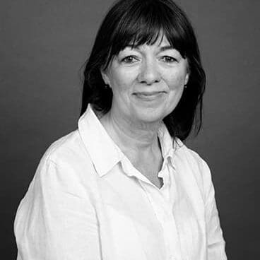 Sue-Davies-Director