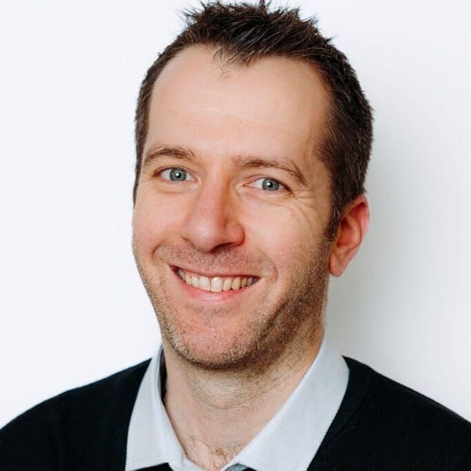 WestminsterFoundation_Olivier