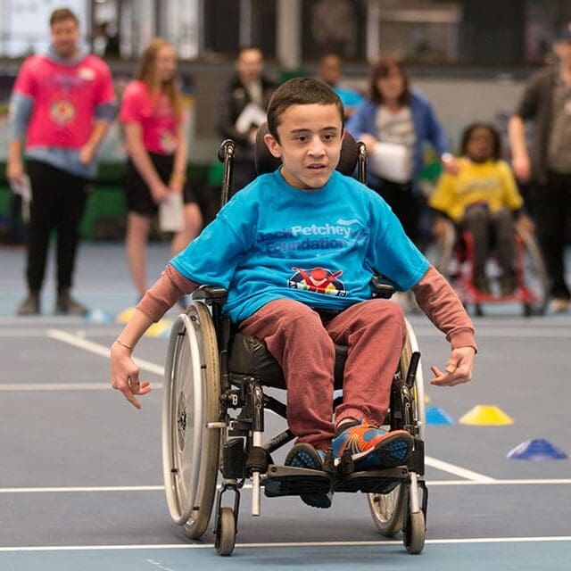 gallery-panathlon-002