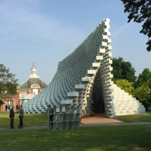 serpentine-gallery-pavilion-big-bjarke-ingels-hot-list_dezeen_sq